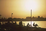 Anglers