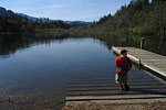 Silver Lake Park