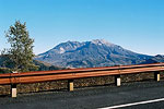 Mt. St. Helens  
