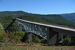 Hoffstadt Bridge