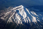 Mount Shasta