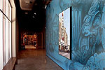 Musee Alameda