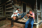 Museum of Appalachia