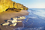 Blowing Rocks Preserve
