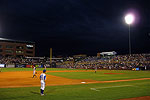 Durham Bulls