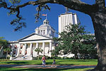 Capitol