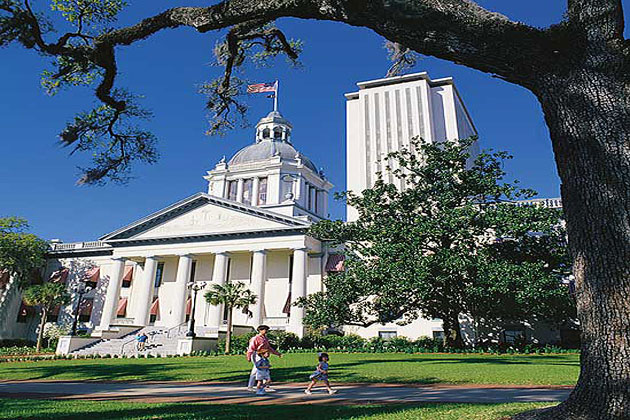 Capitol