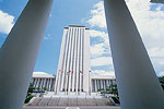 Capitol