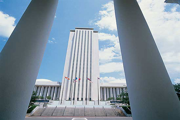 Capitol