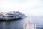 Cedar Key