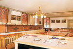 Old Capitol