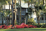 Steinhatchee
