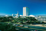 Tallahassee