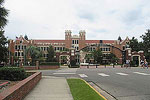 Tallahassee         