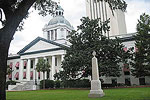 Tallahassee         
