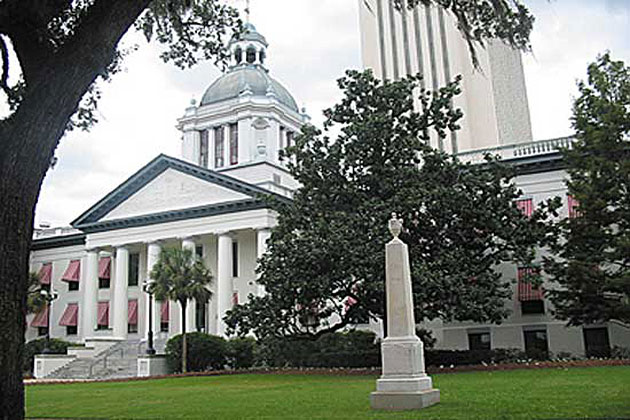 Tallahassee