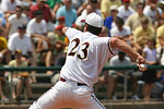 College Baseball