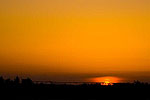 Nebraska Sunrise
