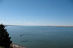 Lake McConaughy
