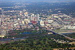 Omaha, Nebraska