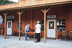 Micanopy