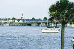 St Augustine  