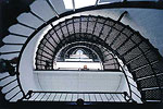 St Augustine Lighthouse