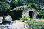 St Augustine Oldest Spanish House