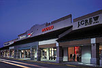 St Augustine Premium Outlets
