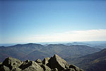 Crawford Notch