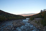 White Mountain National Forest