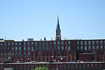 Manchester, NH