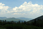 White Mountains
