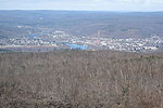 High Point State Park