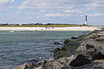 Long Beach Island Lighthouse