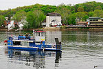 Lambertville, New Jersey