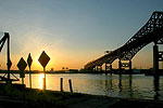 Pulaski Skyway