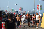 Funtown Pier