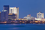 Atlantic City