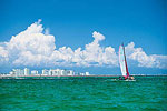 Destin