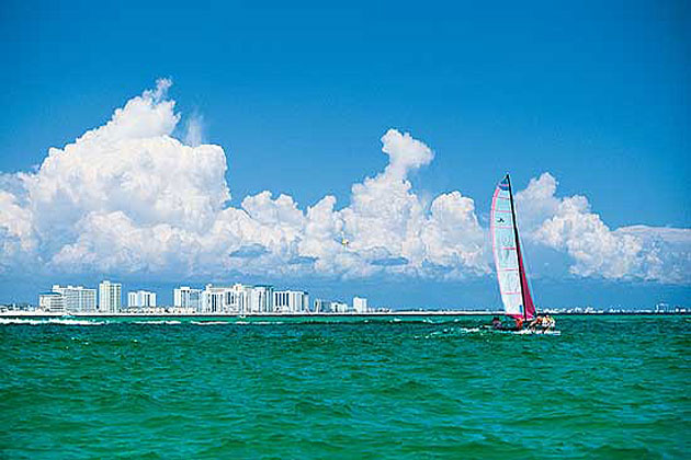 Destin