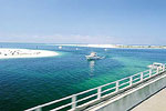 Destin
