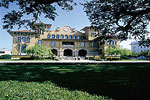 Pensacola Wentworth Museum