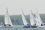 Canandaigua Yacht Club