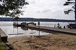 Cazenovia Lake Waterfront