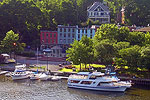 Rondout-West Strand
