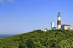Montauk Point