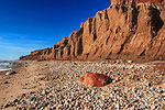 Montauk Point