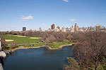 Central Park
