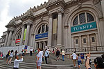 Metropolitan Museum of Art